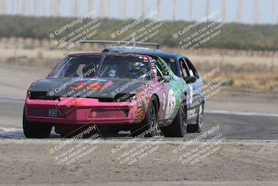 media/Sep-28-2024-24 Hours of Lemons (Sat) [[a8d5ec1683]]/1140am (Outside Grapevine)/